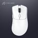 Attack Shark R1 Lightweight PAW3311 E-sports Gaming Three-mode Bluetooth Wireless Laptop Mouse_voghion.com