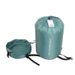Slapen in de buitenlucht, kamperen, slapen, compressiekleding, beddengoed, opbergtas, compacte en draagbare zachte stoffen tas_voghion.com
