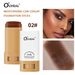 OCHEAL Eraser Concealer Foundation Make-upQuality" O'CHIAL Ouqianya 36001 Foundation Make-up Stick · 6-color Optional · Moisturizing Concealer · 60 Mo_voghion.com