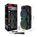 ZQS8276 Performance Square Dance Stage High Power Wireless Outdoor BT Large Speaker_voghion.com
