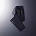 Wear wear-resistant stain-resistant construction site Ice Silk large size casual loose sports pants summer quick-drying thin long pants_voghion.com