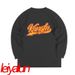 new2023 Autumn and winter 100% cotton Thick  Wholesale high quality crewneck sweatshirt for men_voghion.com