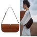 Designer Polen Le Cyme Mini Tonca Textured D Uo Shoulder Camel Nu Mero Un Nano Ma Tote Women Cross Body Ba 0s Lady Handbag_voghion.com