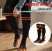 “Heated Socks That Warm Up In 8 Seconds – 5000mAh Rechargeable, App-controlled Temperature, Perfect For Camping, Hiking, And Cycling._voghion.com