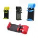 Auto Halter Stehen Lenkrad Halterung Mobile Smart Handy Halterung Universal_voghion.com
