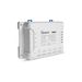 Sonoff 4CH PRO R3 4 canali Din Rail Montaggio WiFI Smart Home Telecomando Timer wireless Interruttore fai da te Funziona con Alexa_voghion.com