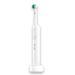 Smart Frequency Conversion Electric Toothbrush Rotating Adult Wireless Induction Charging Remove Tooth Stains Bad Breath_voghion.com
