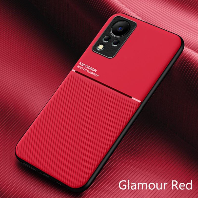Hilfreiche Bewertungen über infinix note 11_voghion.com