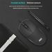 Digitex TPV AOC MS121 Wired USB Factory Notebook Desktop Business Office Gaming Mouse Wholesale_voghion.com