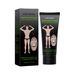 2024 Men's Hair Removal Cream is gentle non irritating, cleansing rejuvenating all over the arms, armpits, legs,_voghion.com