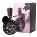 Qimei Parfume Midnight Rose Lace Permanent Fragrance Parfume 100ml Blomsterparfume med stor kapacitet_voghion.com