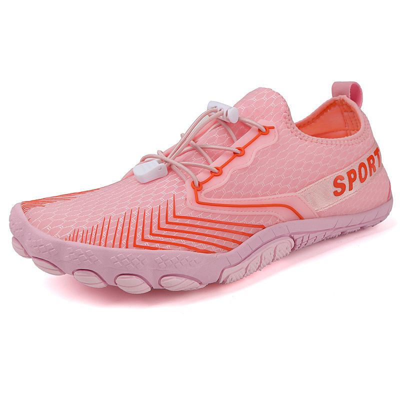 Buty do wody dla mężczyzn i kobiet, szybkoschnące, buty do pływania na boso, do aktywności na świeżym powietrzu, wędkarstwa, surfingu, spacerów_voghion.com