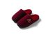 New cross-border warm cotton slippers lovers home memory cotton slippers comfortable non-slip soft sole_voghion.com
