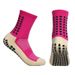 Soccer Socks Thickened Towel Bottom Socks Non Slip Rubber Block Men's Mid Tube Training And Competition Football Socks Sports_voghion.com
