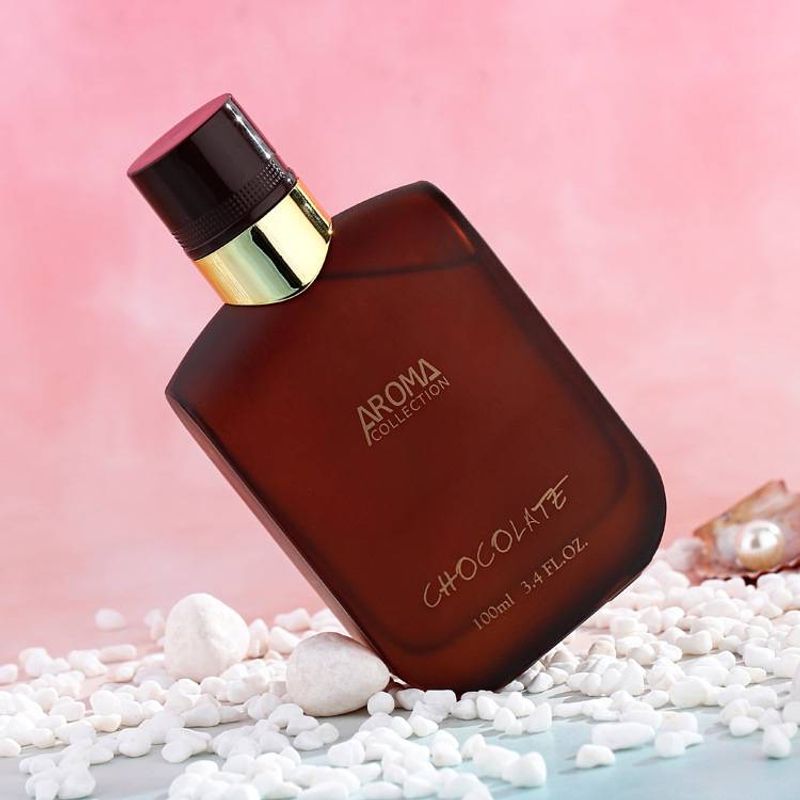 Niszowe perfumy drzewne dla mężczyzn i kobiet, zapach długotrwały przez 24 godziny, naturalne ekstrakty roślinne, bezalkoholowa, łagodna formuła_voghion.com