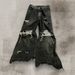 Neu Black Ripped Baggy Jeans Goth Retro Y2k Denim Hosen Männer Und Männer Casual Hip Hop Gerade Breite Bein Hosen Streetwear_voghion.com