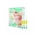 2024 new essence Deep Cleaning Tartar Tea Stain Tooth Stone Fresh Breath Whitening Teeth_voghion.com