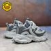 G.DUCK KIDS zapatos para niños al aire libre, zapatos deportivos para niños medianos y grandes, zapatos casuales, zapatos populares ultratranspirables para niños_voghion.com