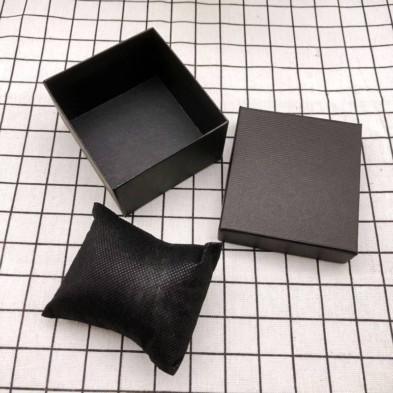 Watch Box Watch Box Bracelet Box Bijouen Box Verpackung Bijouen Kaddosbox Pabeier Box Nonwoven Stoff_voghion.com