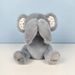 New Cute Koala Dolls, Peek-a-boo Toys, Singing Music To Appease Koalas, Plush Toys_voghion.com