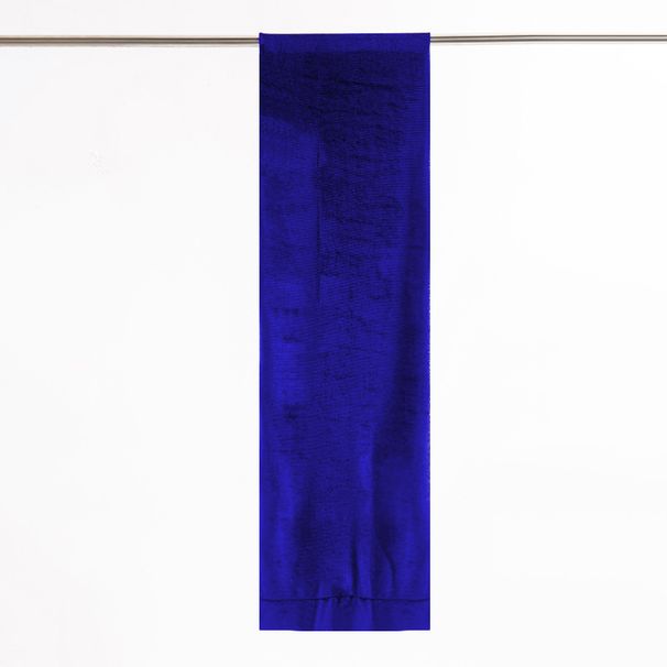 Moslemi sametturban ühevärviline etniline turbanimüts pikk sabamüts naiste pearäti müts_voghion.com