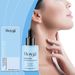 Hoygi Nicotinamide Face Essence Moisturizes And Nourishes Skin, Lightening Fine Lines, Firming And Moisturizing Face Essence_voghion.com