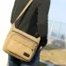 Borsa a tracolla da uomo in tela alla moda, borsa a tracolla da uomo, casual, multifunzione, portatile, 240723_voghion.com