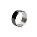 Rings R3F Smart Bracelet Smart Wearable Ring Extreme Controller Mobile Phone Accessories_voghion.com