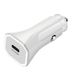 Car Chargers PD Car Charger Single Type C Port Fast Charging Charger New Flash Charging PD20W Car Charger_voghion.com