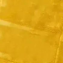 Accappatoio da notte di alta qualità in cotone per donna e uomo, traspirante, 2025_voghion.com