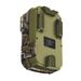 HD WiFi Outdoor Animal Monitoring Infrared Night Vision Tracking Hunting Camera_voghion.com