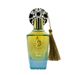 100ml Blue mysterious DAR AL HAE Arab for men perfume high-end best-selling Vietnam_voghion.com