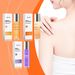 EELHOE Tender Essence Arm Abdomen Chest Skin Hydrating Apply Body Massage Care_voghion.com