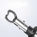 Luya Multifunctional Control Device, Long Mouth Fish Picker, Hook Remover, Scissor Pliers, Fishing Clip Special_voghion.com
