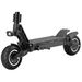 YUME HAWK Pro Electric Scooter 10" Tires Dual 3000W Motors 60V 30Ah Battery_voghion.com