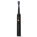New Electric Toothbrush 5-Speed Smart Rechargeable DuPont Bristles Fully Automatic Student Gift Adult Version_voghion.com