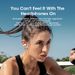 The Same Sound Earthworks Open Headset Kabellose Bluetooth 5.3-Kopfhörer Knochenleitung Clip Ear TWS Sport-Ohrhörer_voghion.com