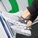 RenMou 2024 Herren Neue Mesh Atmungsaktive Dicke Sohle Bequeme Sport- Und Freizeit-Vielseitige Low-Top-Laufschuhe Für Männer Exklusives Angebot_voghion.com