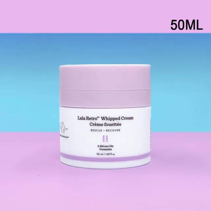 50 ml krema za obraz, belilna vlažilna krema, vlažilna krema proti staranju, nočna esenca, polipeptidna krema za nego obraza_voghion.com