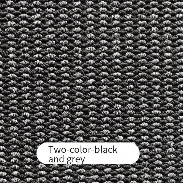 Tappeto da gioco in poliestere di alta qualità - Tappetino antiscivolo per sedia per PC, moderno e minimalista, protezione per pavimento per soggiorno/camera da letto (diverse misure e colori)_voghion.com