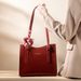 Commuting Wedding Gift Large Capacity Handbag Women's Mom Elegant High-end Crossbody Bag For Women_voghion.com