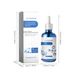 3-in-1 Serum, Daily Moisturizing, Moisturizing Skin, Hydrating And Refreshing, Apply Serum_voghion.com