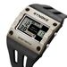 Trendy Square Alloy Sports Digital Watch For Men - Large Screen, Waterproof, Alarm, Stopwatch, Multi-Function (Sizes 7-11) Large Screen Waterproof_voghion.com