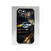 Suitable For IPhone 15 New Cool Sports Car Phone Case_voghion.com