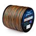 Dali Ma PE 8 Strands Braided Camouflage 300 500 1000m Suitable For Rock And Sea Fishing Main Line_voghion.com
