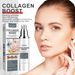 Collagen Face Cream Collagen Moisturizing&moisturizing Facial Skin Care Cream_voghion.com