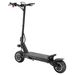 Trotineta electrica YUME HAWK Pro, 3000W * 2 Motore 60V 30Ah Baterie 50mph Viteza maxima 10x4.5' Tubeless Off-road Escooter Anvelope_voghion.com