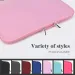 Borsa morbida da 14 pollici resistente all'usura per notebook Air Pro 13 15.6 Custodia per laptop Tablet iPad Cover AccessoriC241101_voghion.com