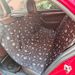 Pet Waterproof Protection Dog Anti-Scratch Anti Leather Seat Wear Cat Car Mats_voghion.com