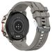 Baiyimei S68 Smart Watch - Bluetooth Fitness Tracker With Heart Rate, Blood Oxygen, Sleep Monitor & Call Function, IP68 Waterproof (Source Factory)_voghion.com
